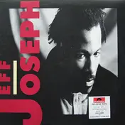 Jeff Joseph - Jeff Joseph