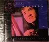 CD - Jeff Kashiwa - Remember Catalina