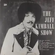 Kimball Recordings