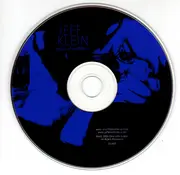 CD - Jeff Klein - The Hustler