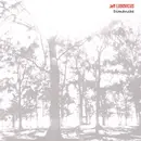 CD - Jeff Ludovicus - Dimanche