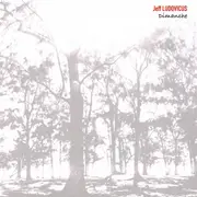 CD - Jeff Ludovicus - Dimanche