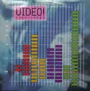 12inch Vinyl Single - Jeff Lynne - Video!