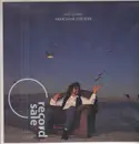 LP - Jeff Lynne - Armchair Theatre
