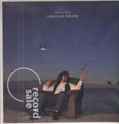 LP - Jeff Lynne - Armchair Theatre