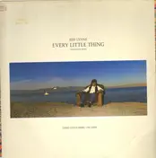 Jeff Lynne - Every Little Thing