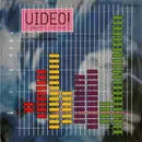 7inch Vinyl Single - Jeff Lynne - Video!