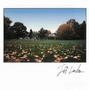 Jeff London - Col. Summers Park
