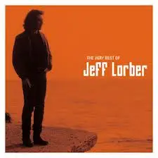 Jeff Lorber - The Very Best Of