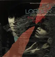 Jeff Lorber Featuring Karyn White - Facts Of Love