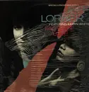 12inch Vinyl Single - Jeff Lorber Featuring Karyn White - Facts Of Love