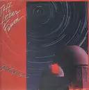 LP - Jeff Lorber Fusion - Galaxian