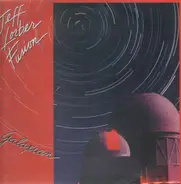 Jeff Lorber Fusion - Galaxian