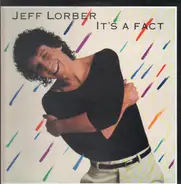 Jeff Lorber - It's a Fact