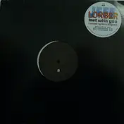 Jeff Lorber - Lost With You