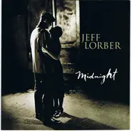 Jeff Lorber - Midnight