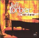 CD - Jeff Lorber - State Of Grace