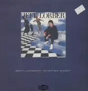 Jeff Lorber - Step By Step