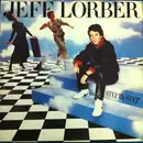 LP - Jeff Lorber - Step By Step - Still Sealed