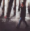 CD - Jeff Lorber - He Had A Hat