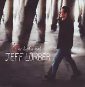 Jeff Lorber - He Had a Hat