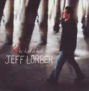 Jeff Lorber - He Had a Hat