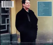CD - Jeff Lorber - Kickin' It