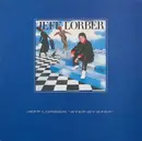 LP - Jeff Lorber - Step By Step
