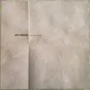 LP - Jeff Parker - The Relatives - Limited Edition, Gold & Brown Vinyl