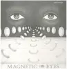 LP - Jeff Phelps - Magnetic Eyes