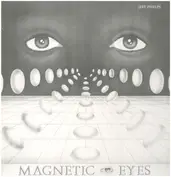 Engineered For Sound