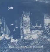 Jeff