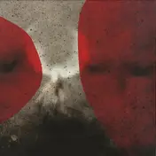 JEFF RUSHIN - Between Minds EP