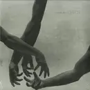 12inch Vinyl Single - Jeff Rushin - Speaking of Witch - EP