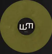 JEFF RUSHIN - Paranoia Strikes Deep