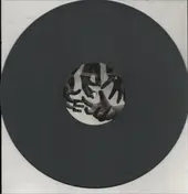 JEFF RUSHIN - Speaking of Witch
