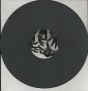 Jeff Rushin - Speaking of Witch