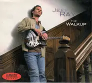 Jeff Ray - The Walkup