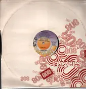 jeff redd - What Goes Around, Comes Around