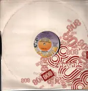 Jeff Redd - What Goes Around, Comes Around