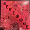 LP & MP3 - Jeff Rosenstock - Hellmode - Neon Pink Vinyl
