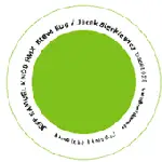 Jeff Samuel - Knob Remix