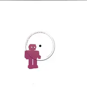 Jeff Samuel - Dubious EP