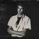 7inch Vinyl Single - Jeff Scott / Josef Marc - America's Newest Hitmaker - EP