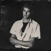 Jeff Scott / Josef Marc