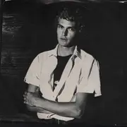 7inch Vinyl Single - Jeff Scott / Josef Marc - America's Newest Hitmaker - EP