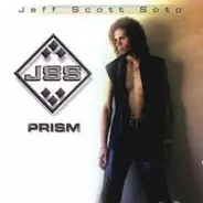 Jeff Scott Soto - Prism