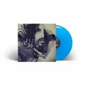Jeff Scott Soto - The Duets Collection-Vol.1