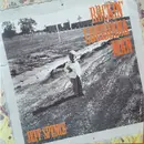 CD - Jeff Spence - Rockin' Louisiana Man