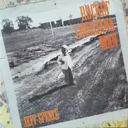 Jeff Spence - Rockin' Louisiana Man